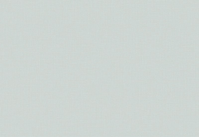 Обои флизелиновые